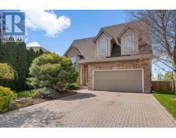8311 VEGTER COURT, Niagara Falls, Ontario