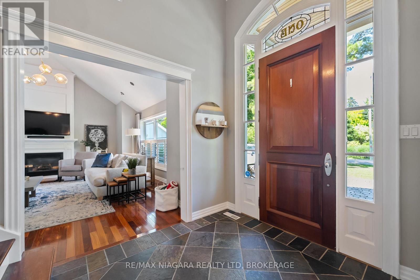Property at 1 GRAHAM AVENUE image 4