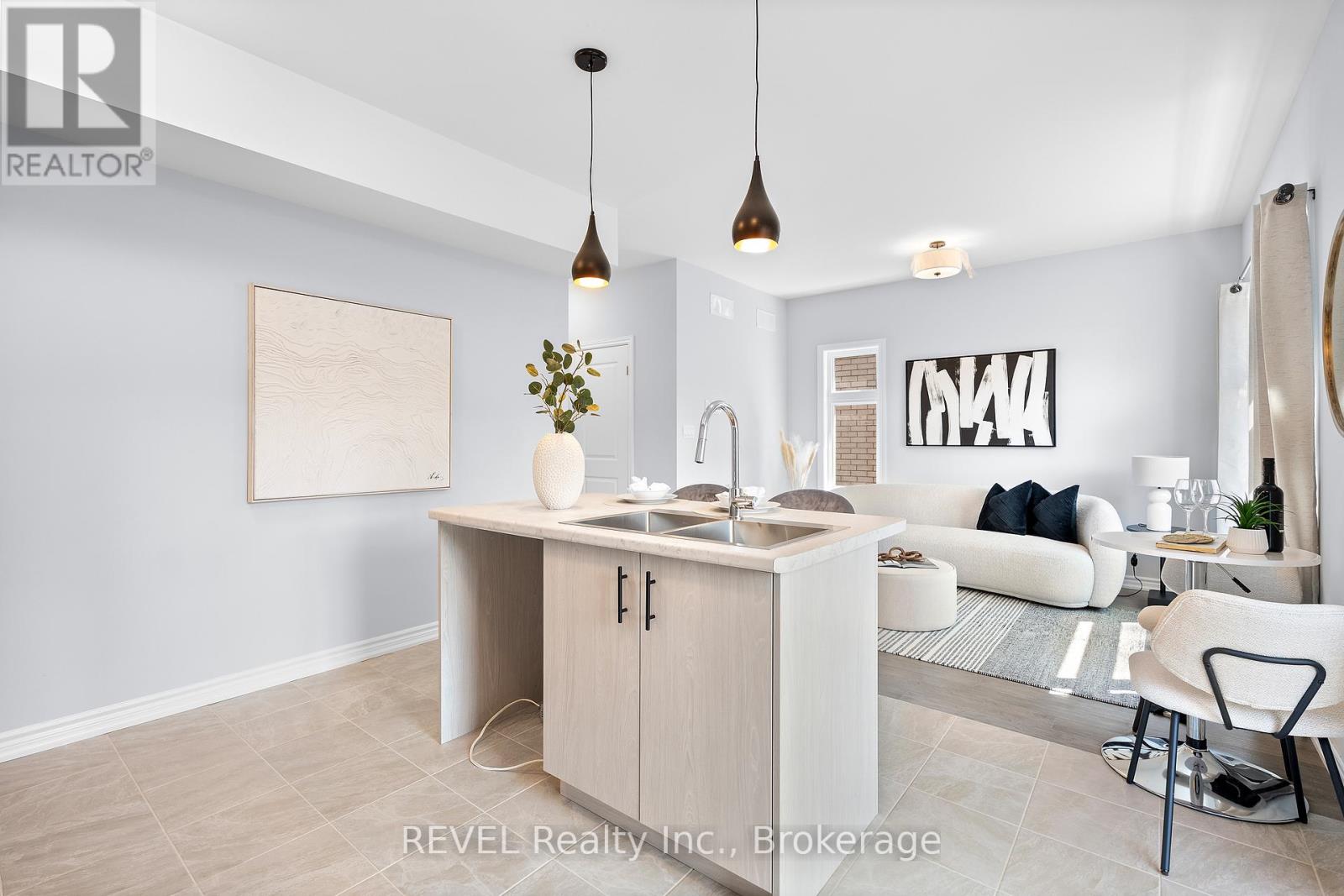 49 - 5672 Dorchester Road, Niagara Falls, Ontario  L2G 5S3 - Photo 11 - X12327514