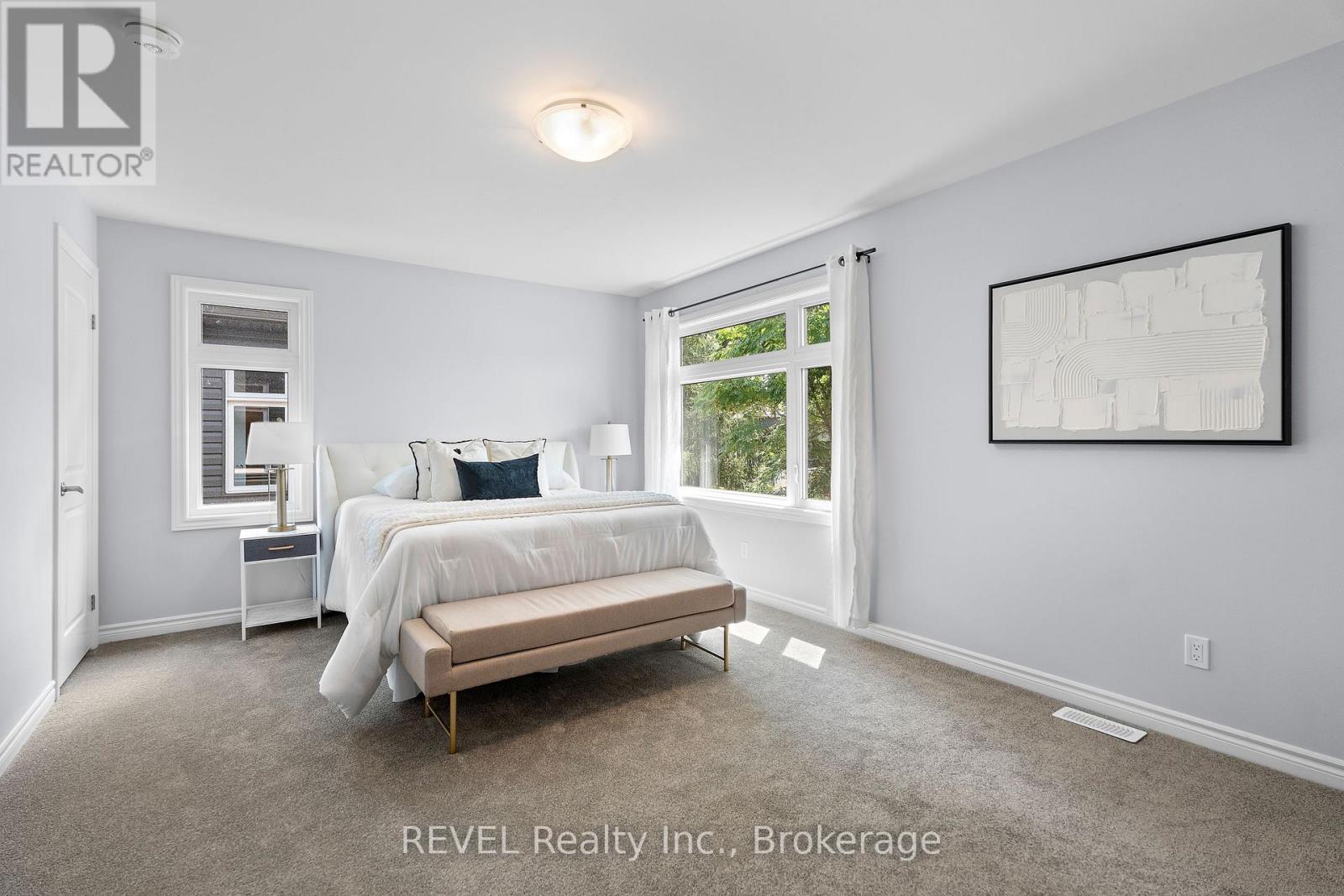 49 - 5672 Dorchester Road, Niagara Falls, Ontario  L2G 5S3 - Photo 16 - X12327514