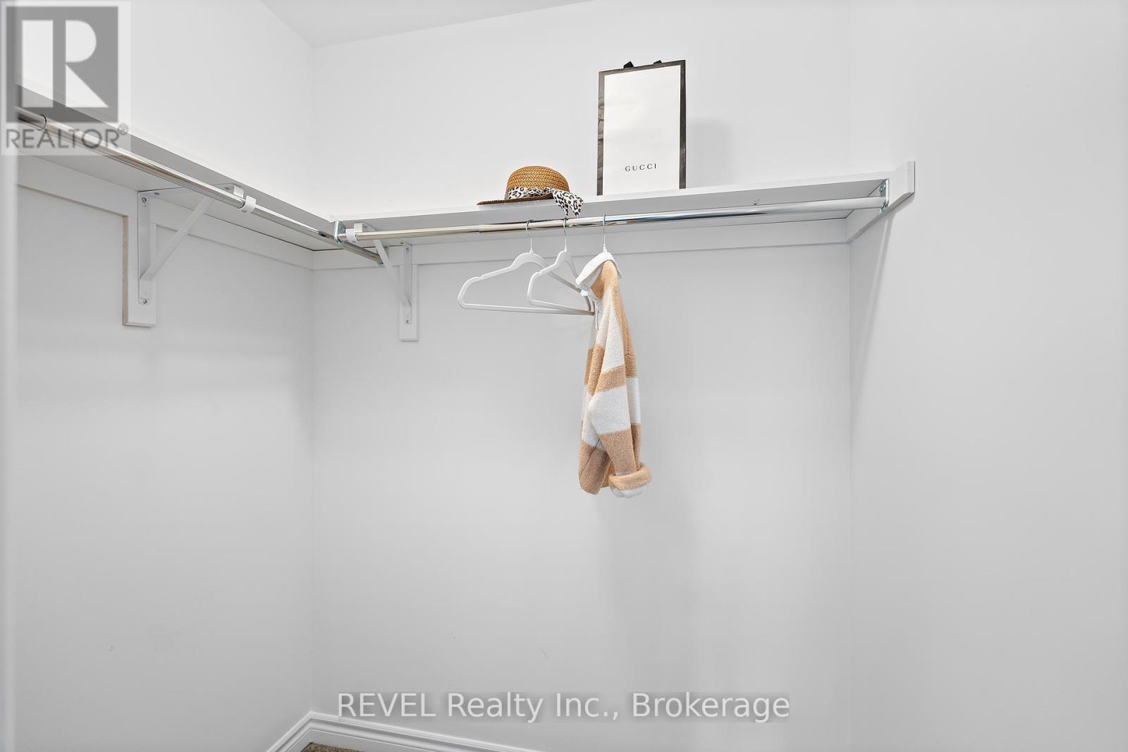 49 - 5672 Dorchester Road, Niagara Falls, Ontario  L2G 5S3 - Photo 18 - X12327514