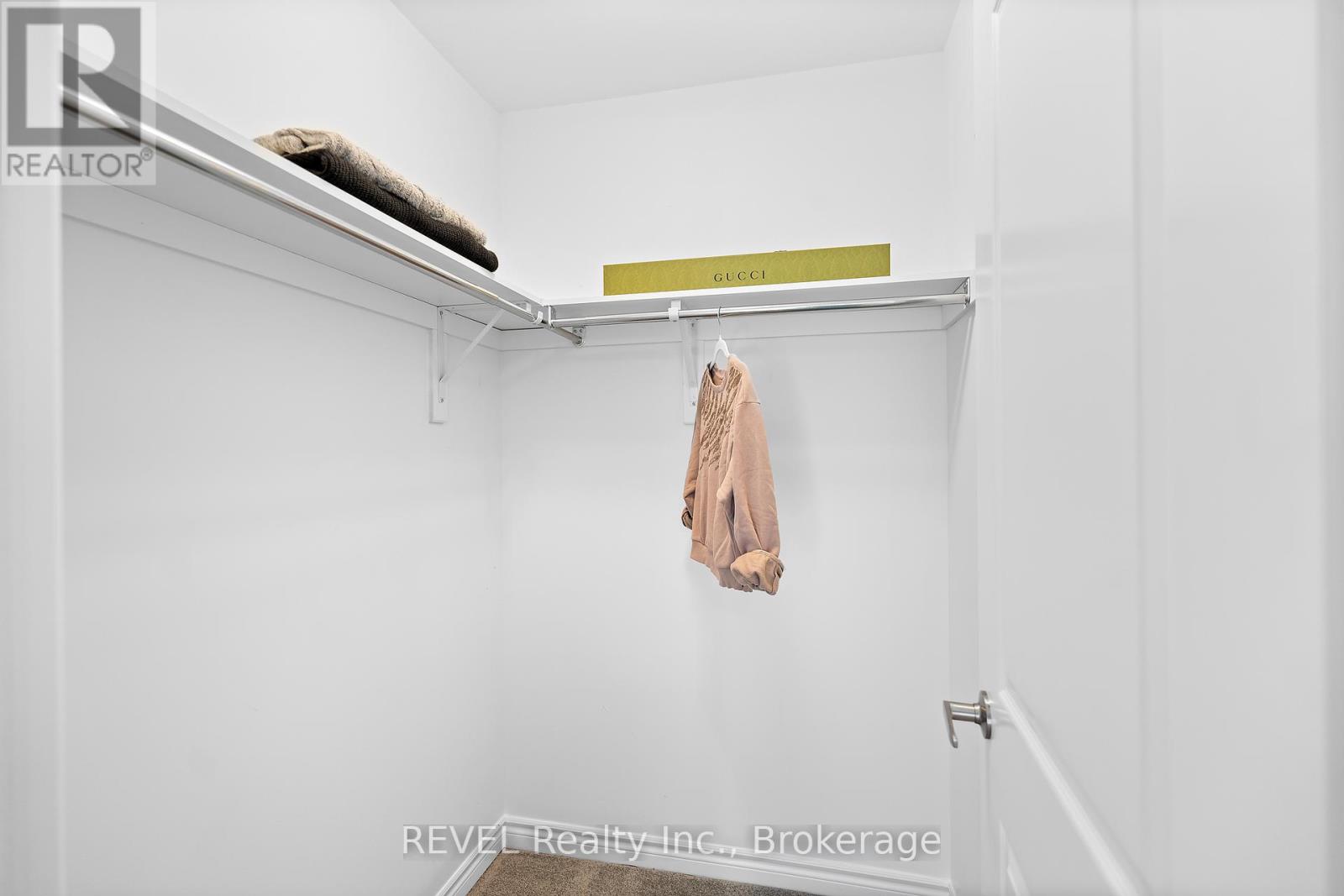 49 - 5672 Dorchester Road, Niagara Falls, Ontario  L2G 5S3 - Photo 19 - X12327514