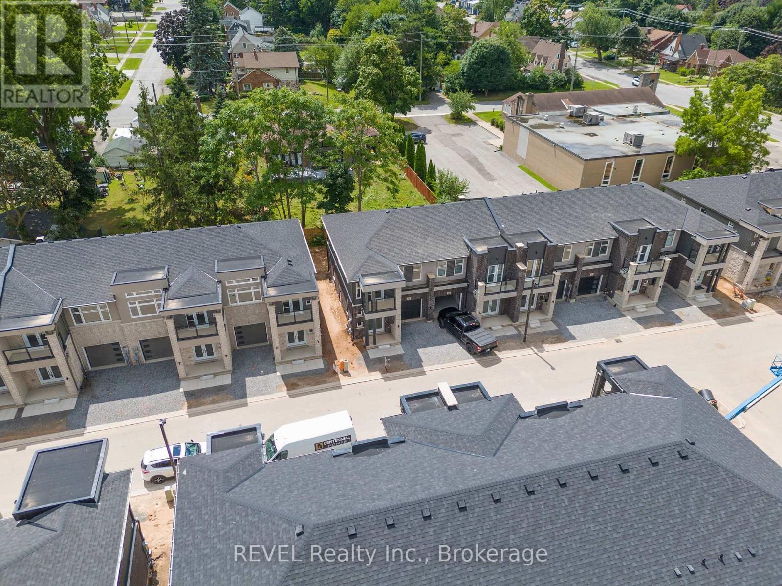 49 - 5672 Dorchester Road, Niagara Falls, Ontario  L2G 5S3 - Photo 26 - X12327514