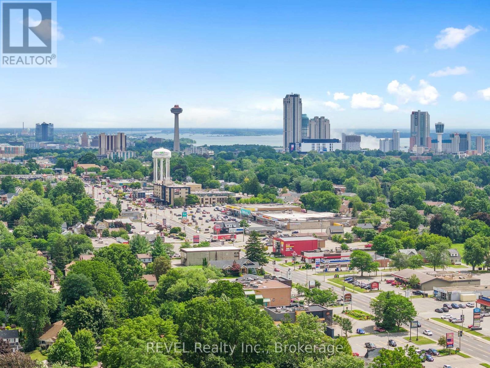 49 - 5672 Dorchester Road, Niagara Falls, Ontario  L2G 5S3 - Photo 29 - X12327514