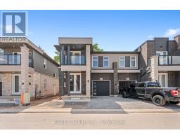 49 - 5672 DORCHESTER ROAD, Niagara Falls, Ontario