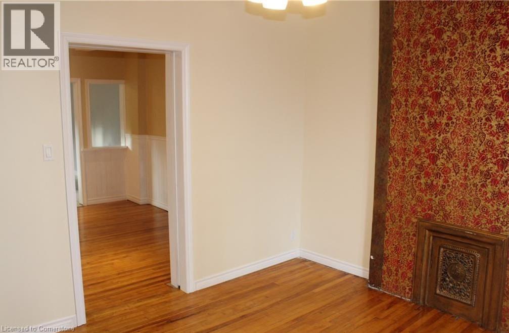 29 Oxford Street, Hamilton, Ontario  L8R 2W9 - Photo 11 - 40757716