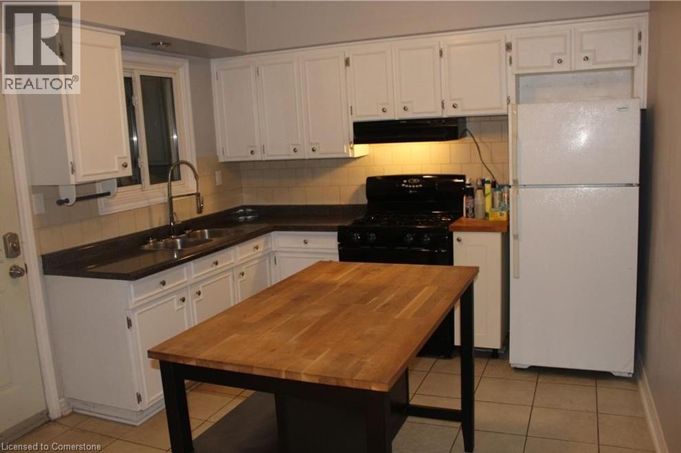 29 Oxford Street, Hamilton, Ontario  L8R 2W9 - Photo 2 - 40757716