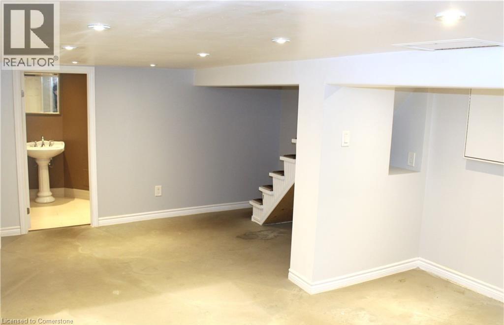 29 Oxford Street, Hamilton, Ontario  L8R 2W9 - Photo 21 - 40757716