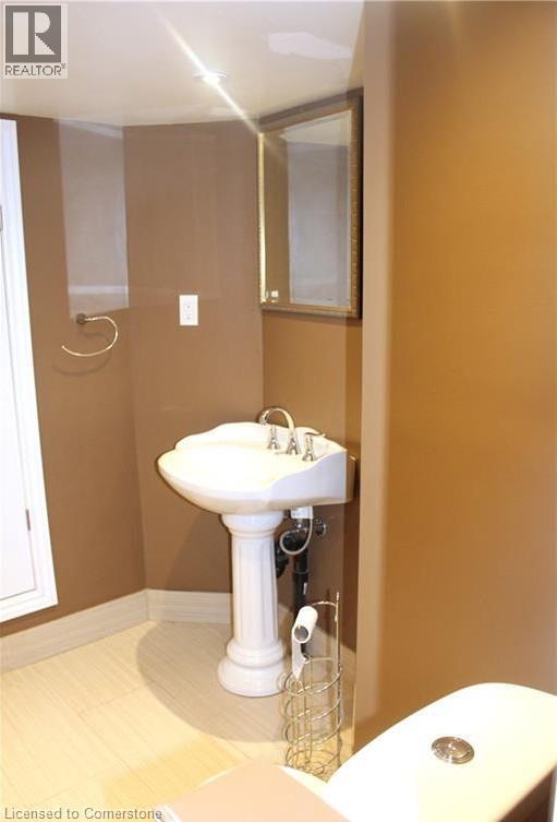 29 Oxford Street, Hamilton, Ontario  L8R 2W9 - Photo 26 - 40757716
