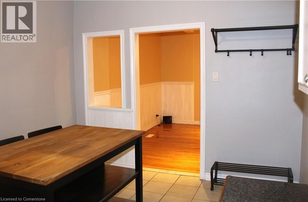 29 Oxford Street, Hamilton, Ontario  L8R 2W9 - Photo 3 - 40757716