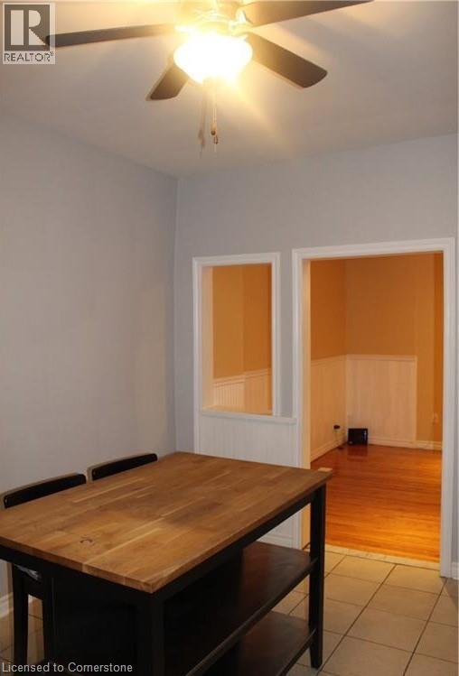29 Oxford Street, Hamilton, Ontario  L8R 2W9 - Photo 6 - 40757716