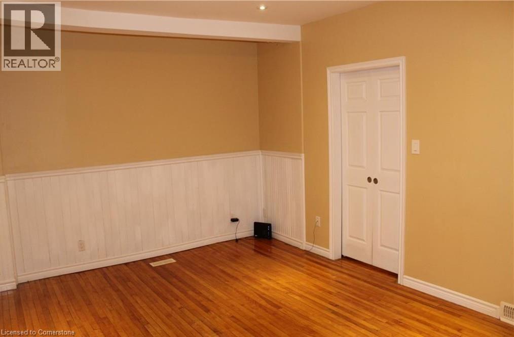 29 Oxford Street, Hamilton, Ontario  L8R 2W9 - Photo 8 - 40757716