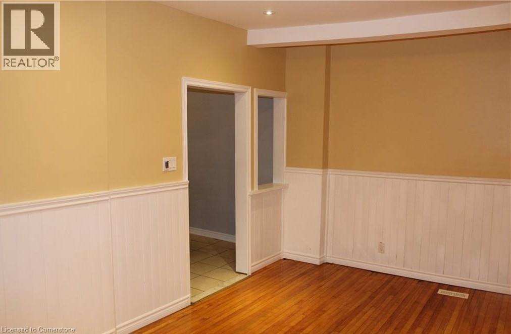 29 Oxford Street, Hamilton, Ontario  L8R 2W9 - Photo 9 - 40757716