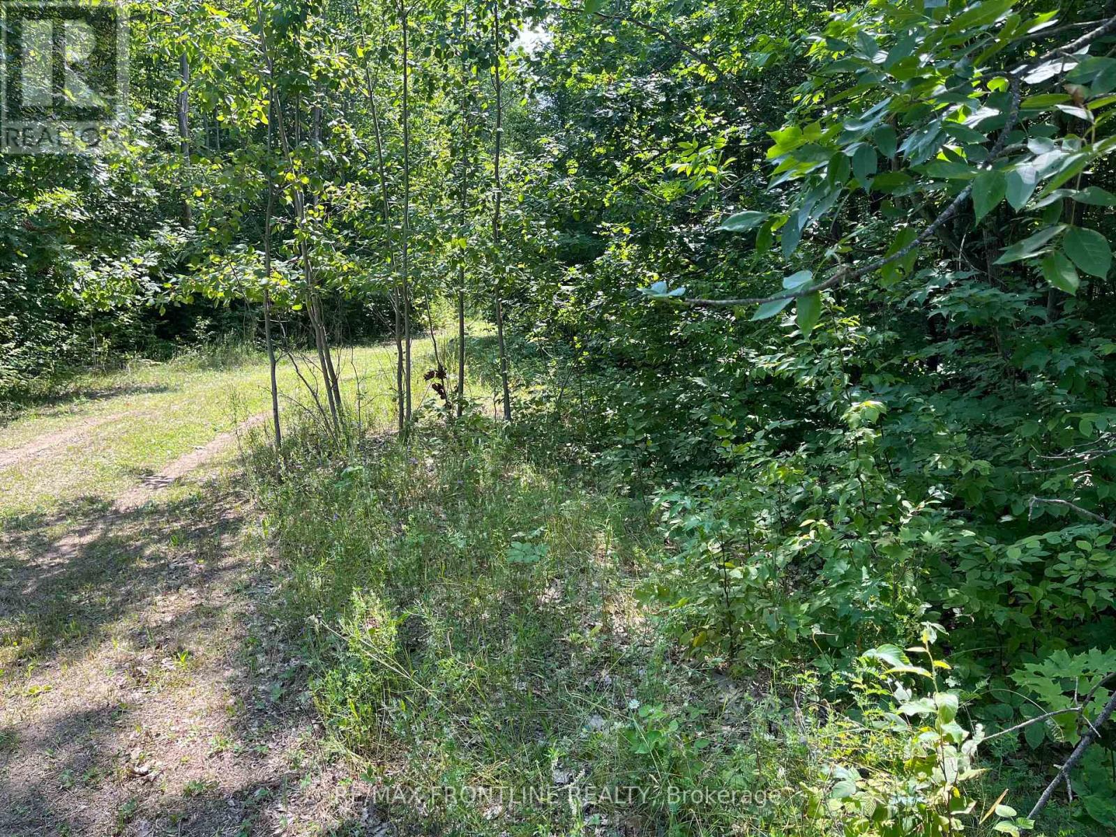 0 RED PINE ROAD, Tay Valley, Ontario