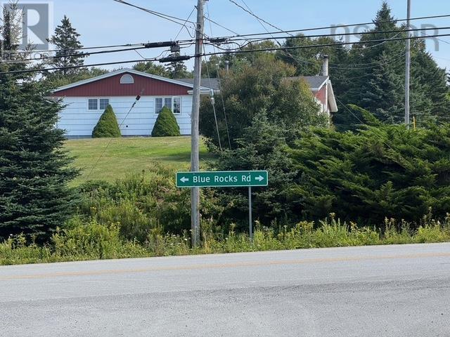 Garden Lots Lot 4a Blue Rocks Road, Lunenburg, Nova Scotia  B0J 2C0 - Photo 10 - 202519757