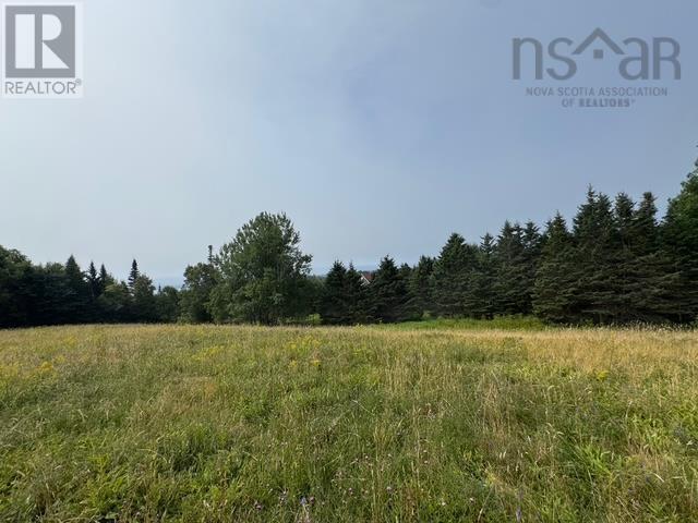 Garden Lots Lot 4a Blue Rocks Road, Lunenburg, Nova Scotia  B0J 2C0 - Photo 3 - 202519757