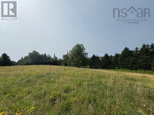 Garden Lots Lot 4a Blue Rocks Road, Lunenburg, Nova Scotia  B0J 2C0 - Photo 1 - 202519757