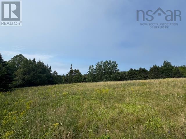 Garden Lots Lot 4a Blue Rocks Road, Lunenburg, Nova Scotia  B0J 2C0 - Photo 8 - 202519757