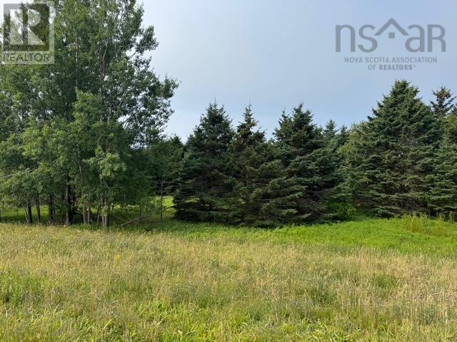 Garden Lots Lot 4a Blue Rocks Road, Lunenburg, Nova Scotia  B0J 2C0 - Photo 4 - 202519757