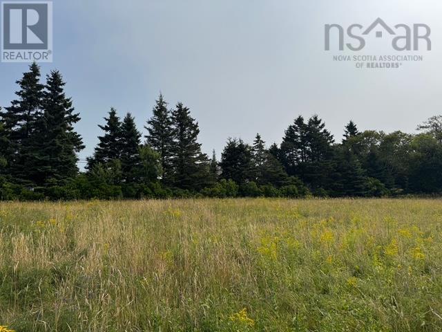 Garden Lots Lot 4a Blue Rocks Road, Lunenburg, Nova Scotia  B0J 2C0 - Photo 6 - 202519757