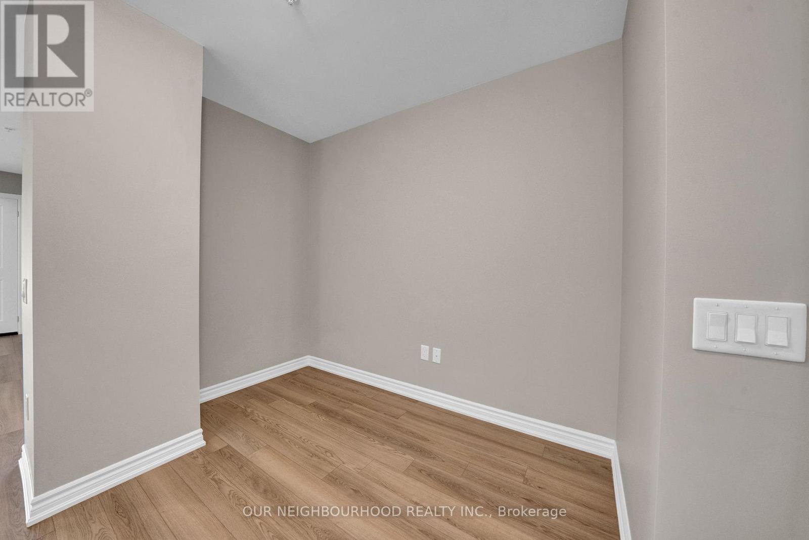 402 - 109 King Avenue E, Clarington, Ontario  L1B 1H3 - Photo 17 - E12327385