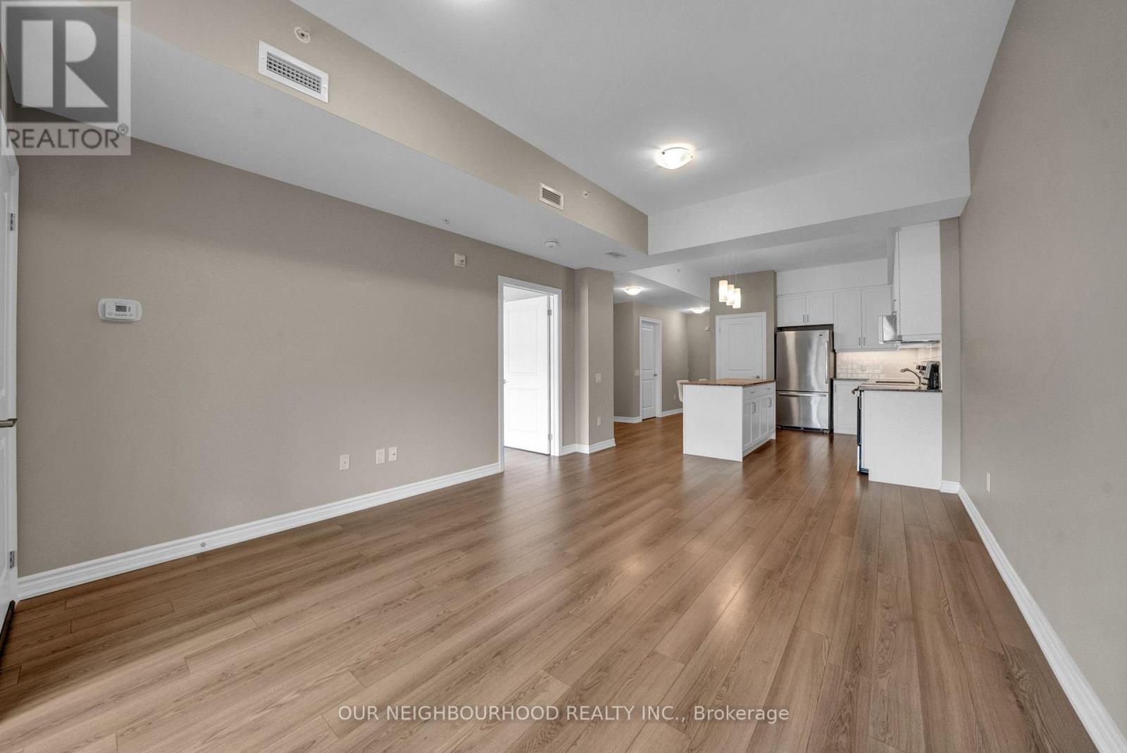 402 - 109 King Avenue E, Clarington, Ontario  L1B 1H3 - Photo 19 - E12327385