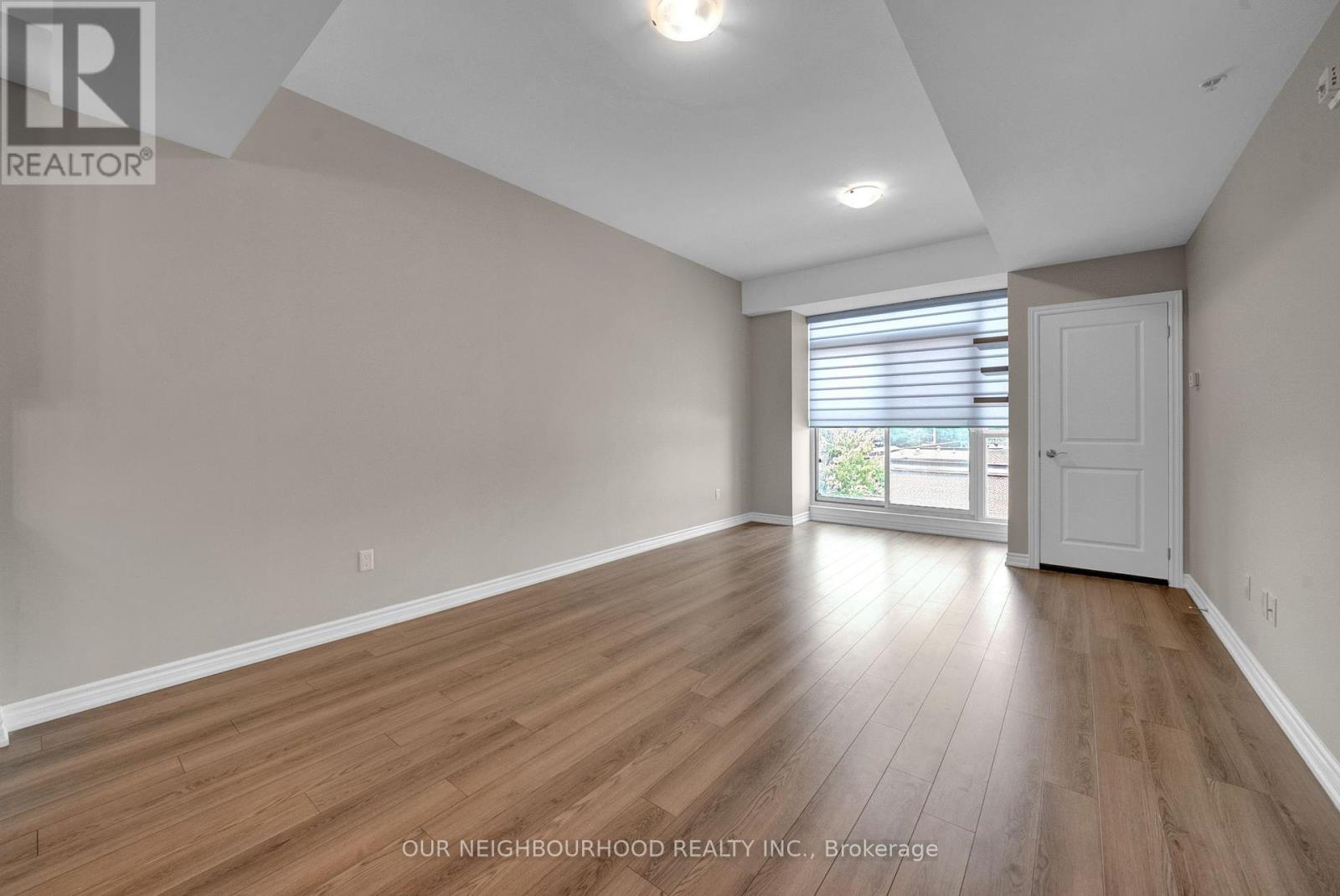 402 - 109 King Avenue E, Clarington, Ontario  L1B 1H3 - Photo 20 - E12327385