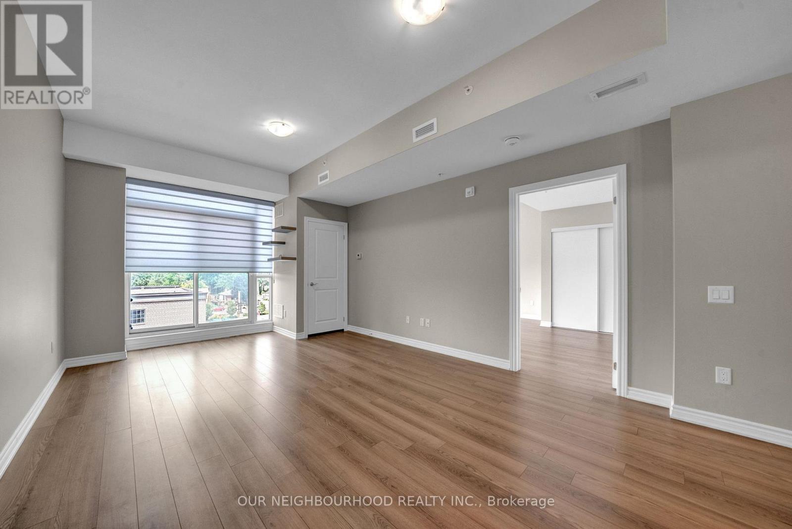 402 - 109 King Avenue E, Clarington, Ontario  L1B 1H3 - Photo 22 - E12327385