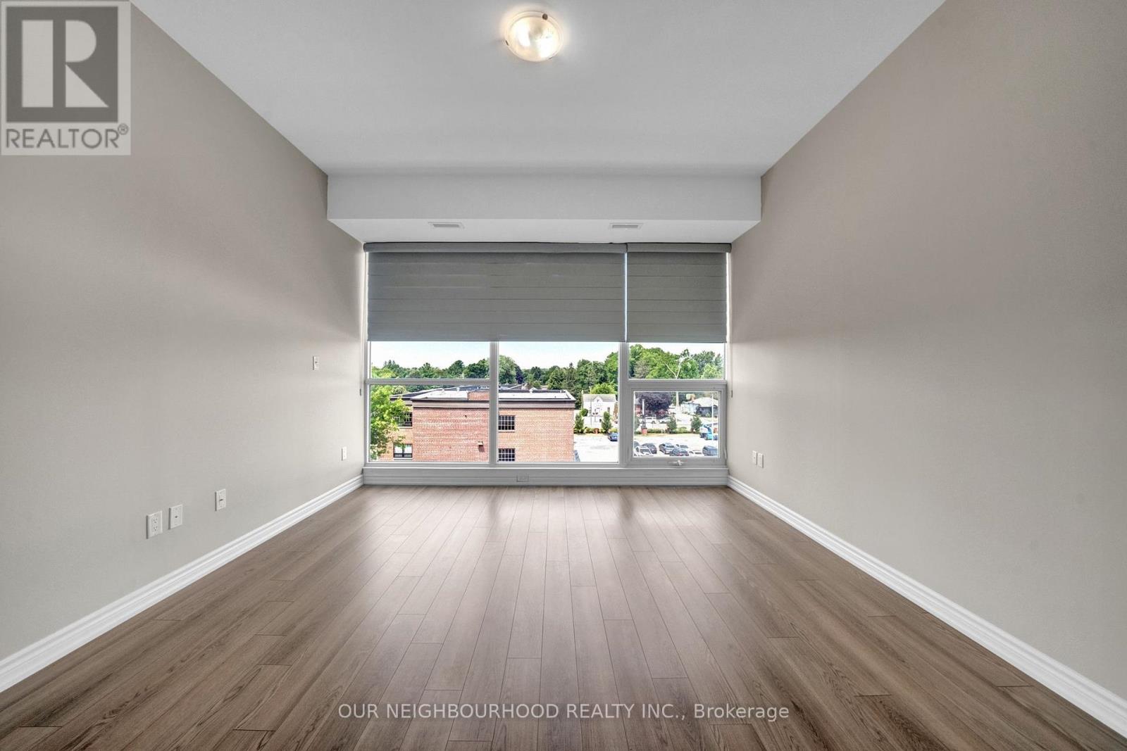 402 - 109 King Avenue E, Clarington, Ontario  L1B 1H3 - Photo 24 - E12327385