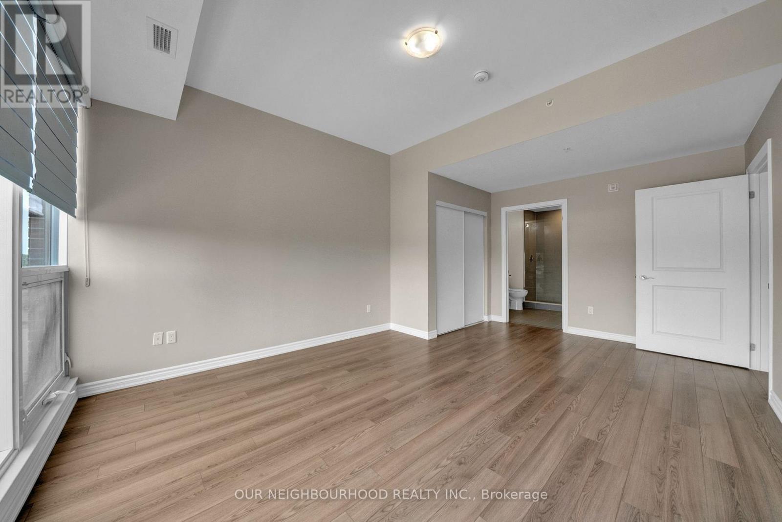 402 - 109 King Avenue E, Clarington, Ontario  L1B 1H3 - Photo 25 - E12327385