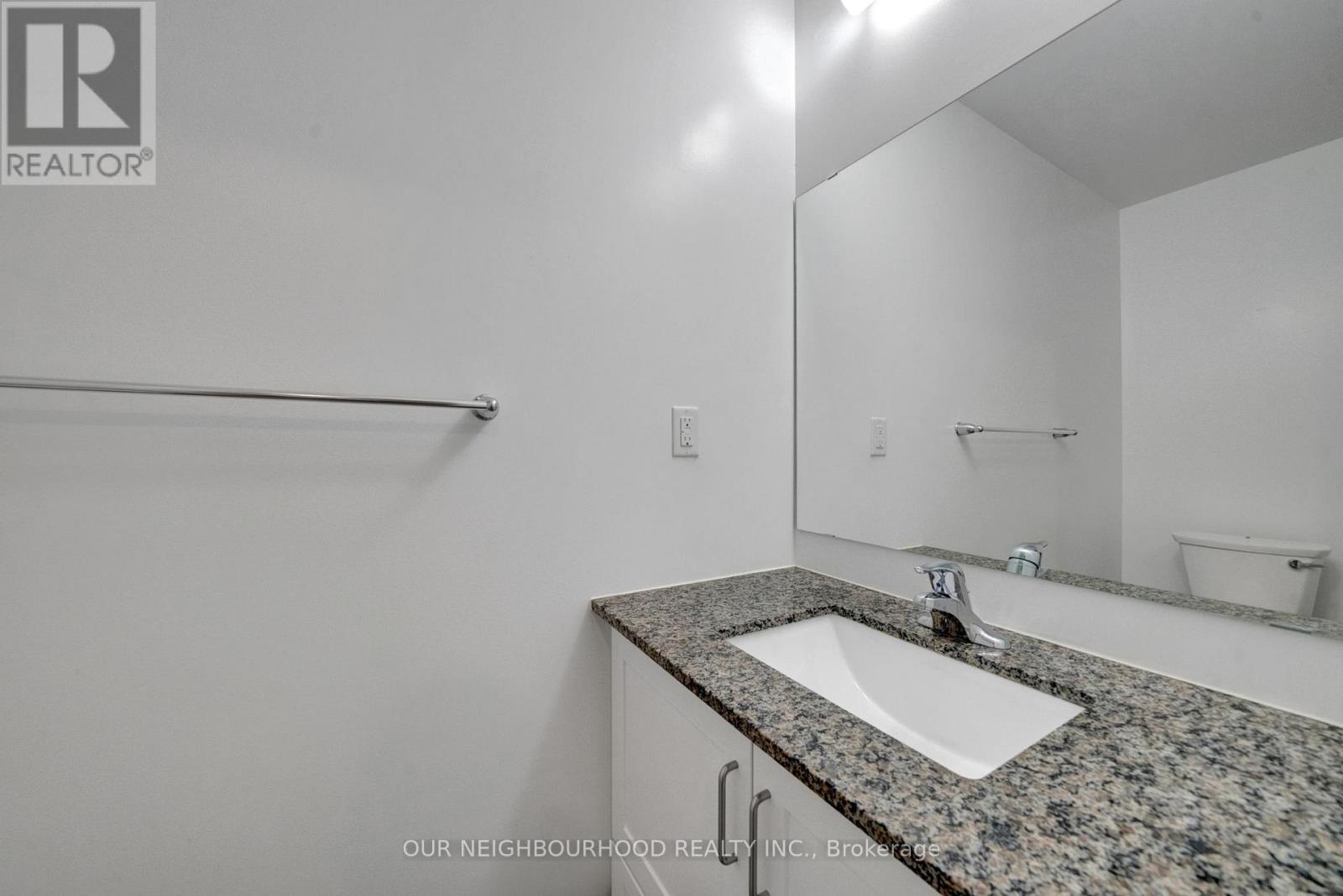 402 - 109 King Avenue E, Clarington, Ontario  L1B 1H3 - Photo 29 - E12327385