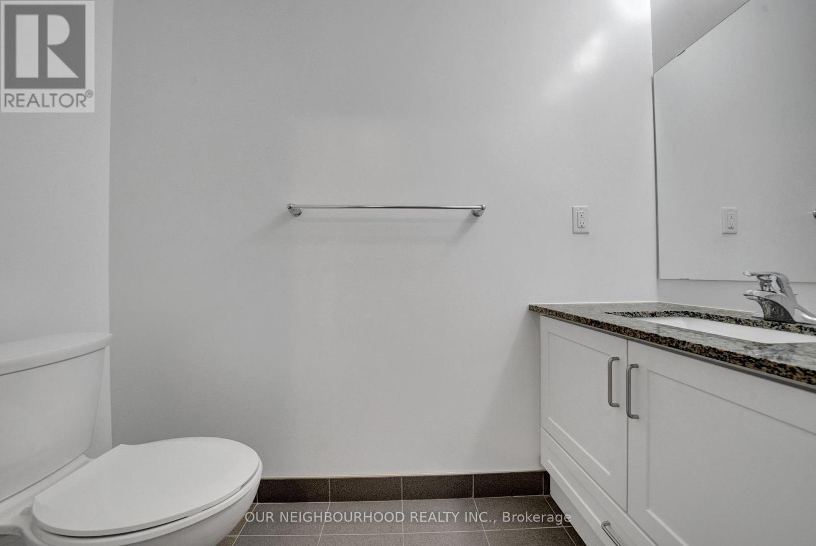 402 - 109 King Avenue E, Clarington, Ontario  L1B 1H3 - Photo 30 - E12327385