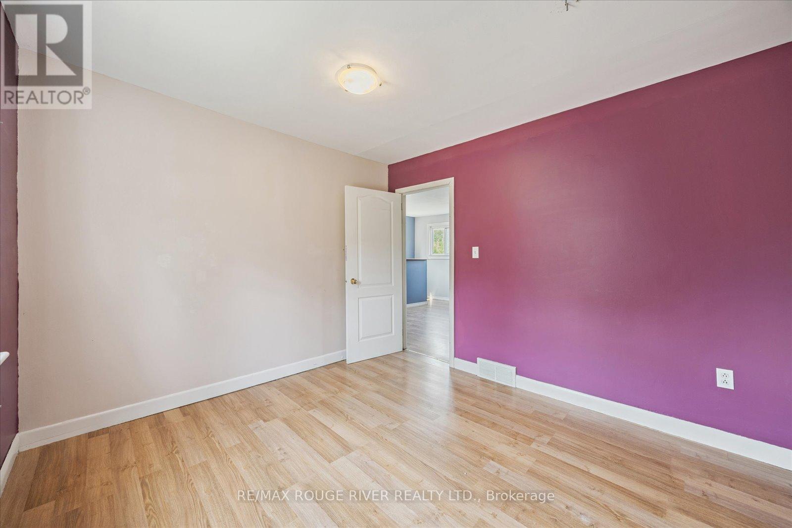2037 Nash Road, Clarington, Ontario  L1C 3K4 - Photo 13 - E12327387
