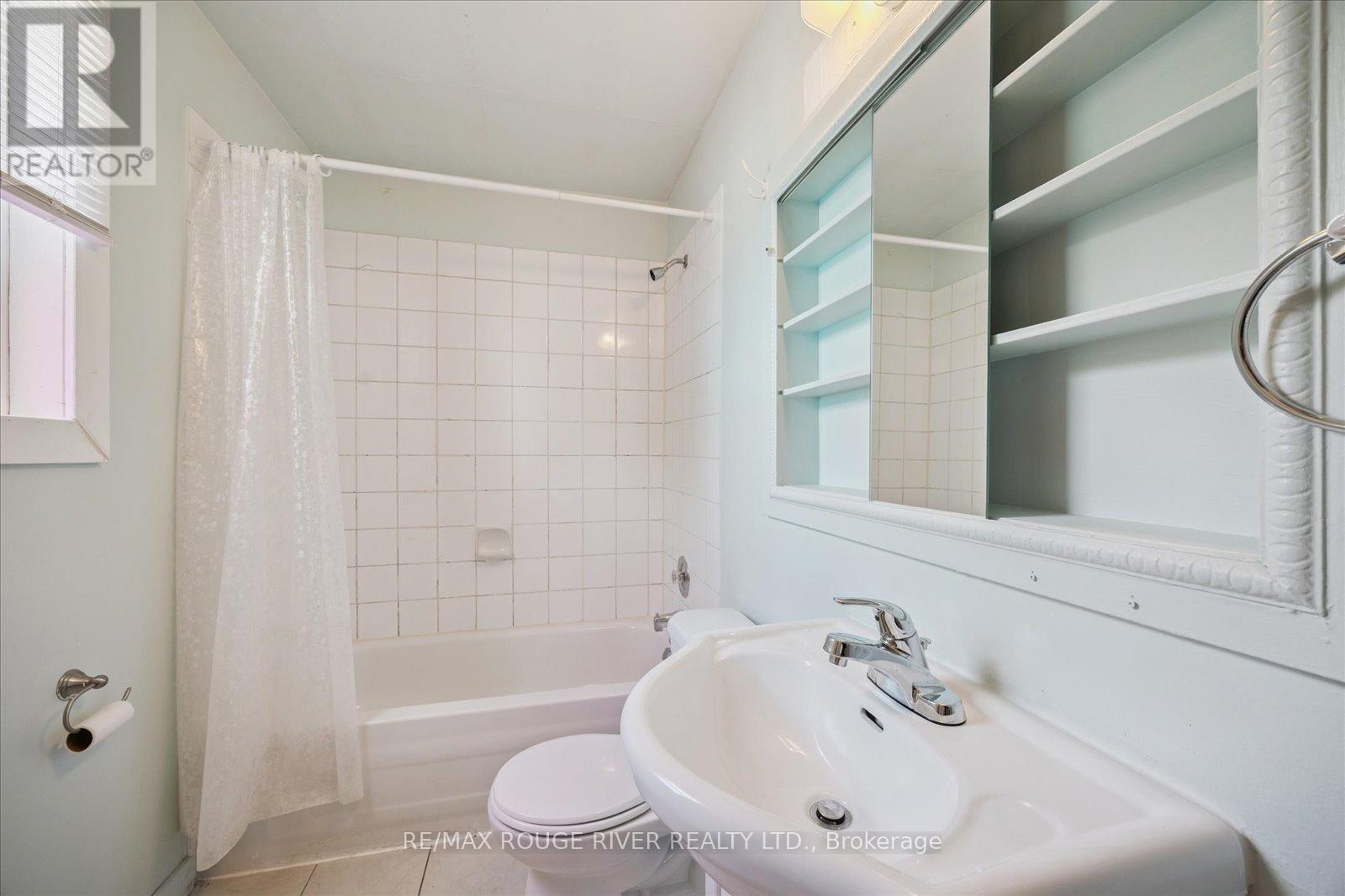 2037 Nash Road, Clarington, Ontario  L1C 3K4 - Photo 14 - E12327387