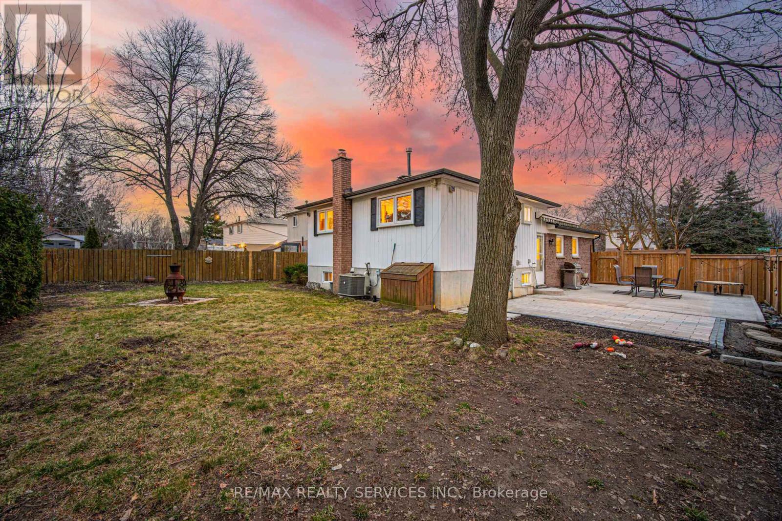 8 Reigate Avenue, Brampton (Madoc), Ontario  L6V 2C9 - Photo 27 - W12327237