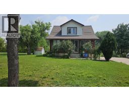 903 GRAND MARAIS East, Windsor, Ontario