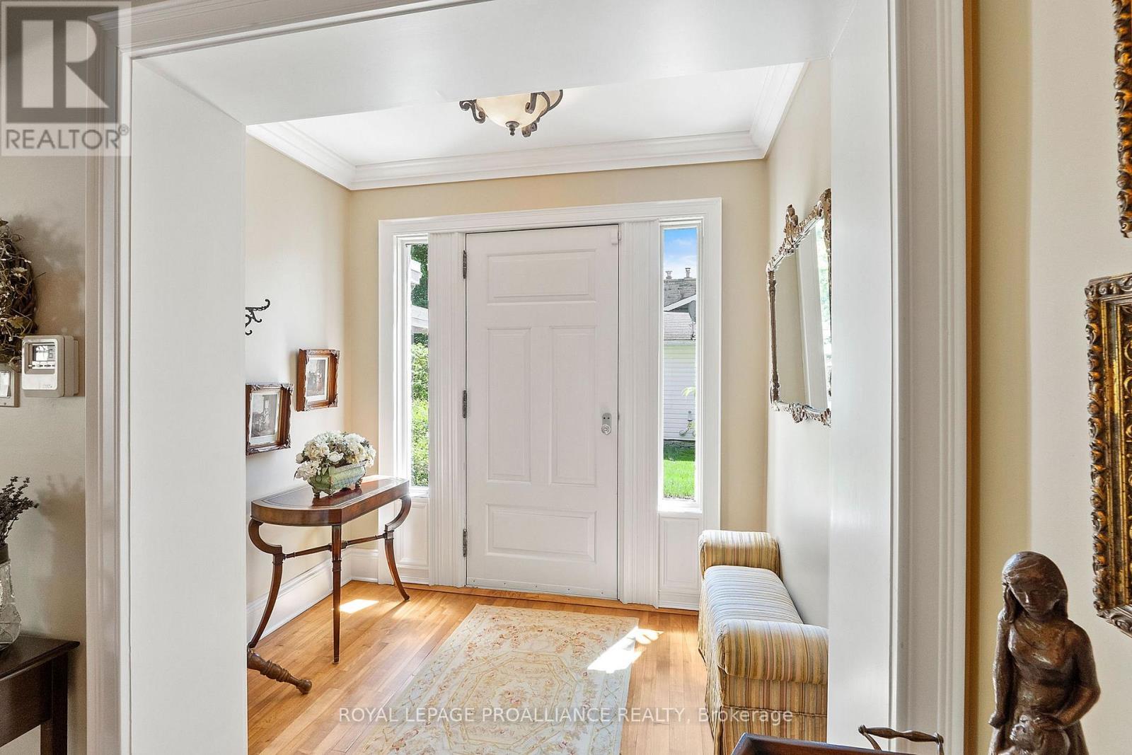 Property at 27 COCHRANE DRIVE image 4