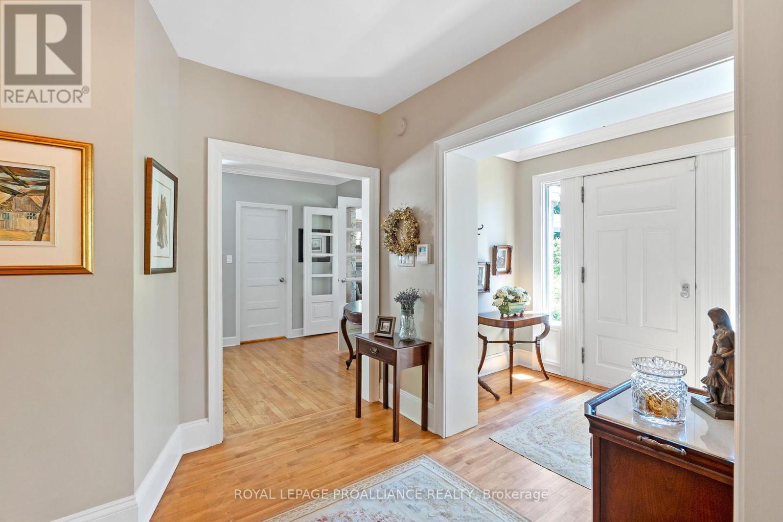 Property at 27 COCHRANE DRIVE image 5