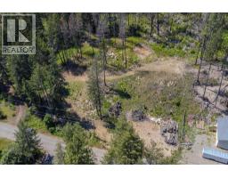 9508 Winchester Road Unit# (Parcel C), vernon, British Columbia