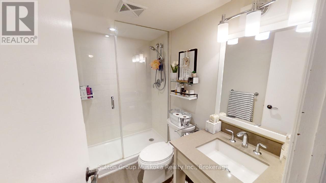 52-308 - 1235 Deerhurst Drive, Huntsville, Ontario  P1H 2E8 - Photo 10 - X12327386