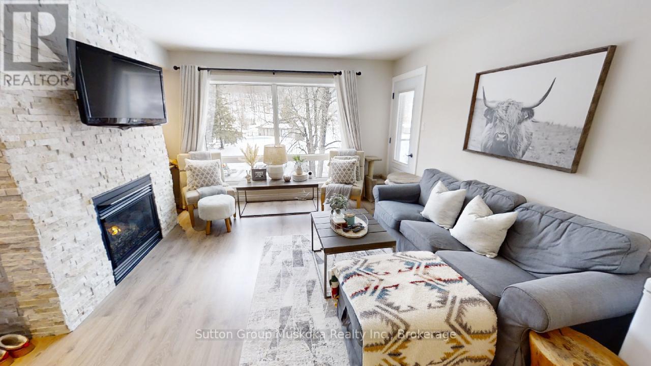 52-308 - 1235 Deerhurst Drive, Huntsville, Ontario  P1H 2E8 - Photo 11 - X12327386
