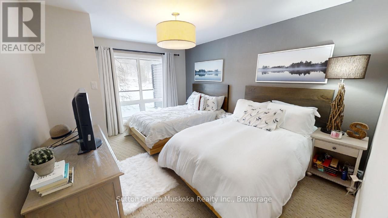 52-308 - 1235 Deerhurst Drive, Huntsville, Ontario  P1H 2E8 - Photo 8 - X12327386