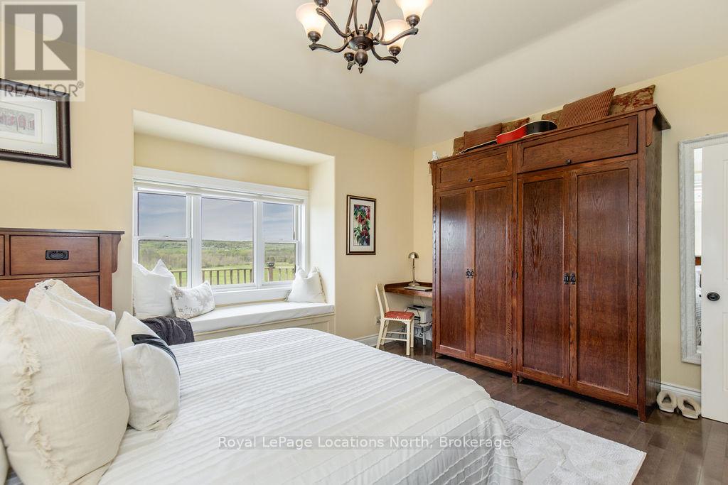 236254 Grey 13 Road, Grey Highlands, Ontario  N0C 1G0 - Photo 24 - X12327467