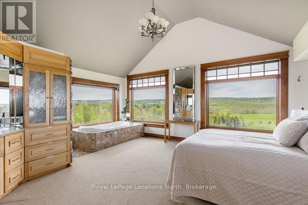236254 Grey 13 Road, Grey Highlands, Ontario  N0C 1G0 - Photo 31 - X12327467