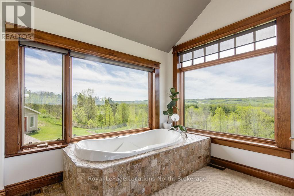 236254 Grey 13 Road, Grey Highlands, Ontario  N0C 1G0 - Photo 33 - X12327467