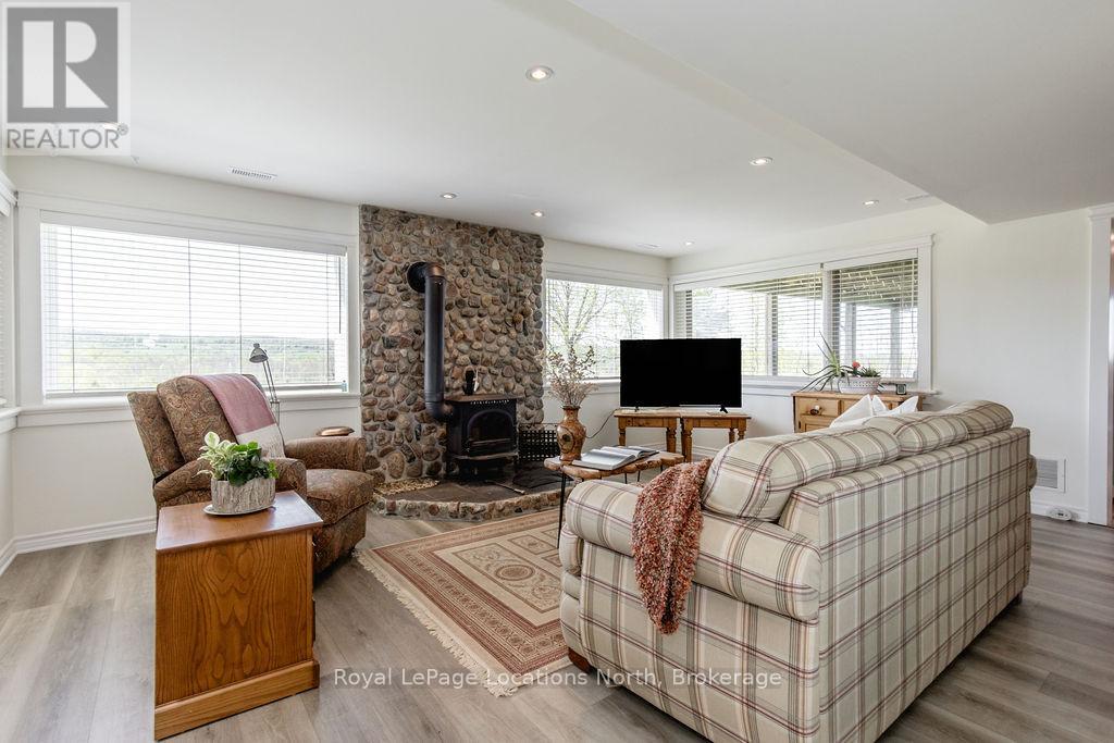 236254 Grey 13 Road, Grey Highlands, Ontario  N0C 1G0 - Photo 36 - X12327467