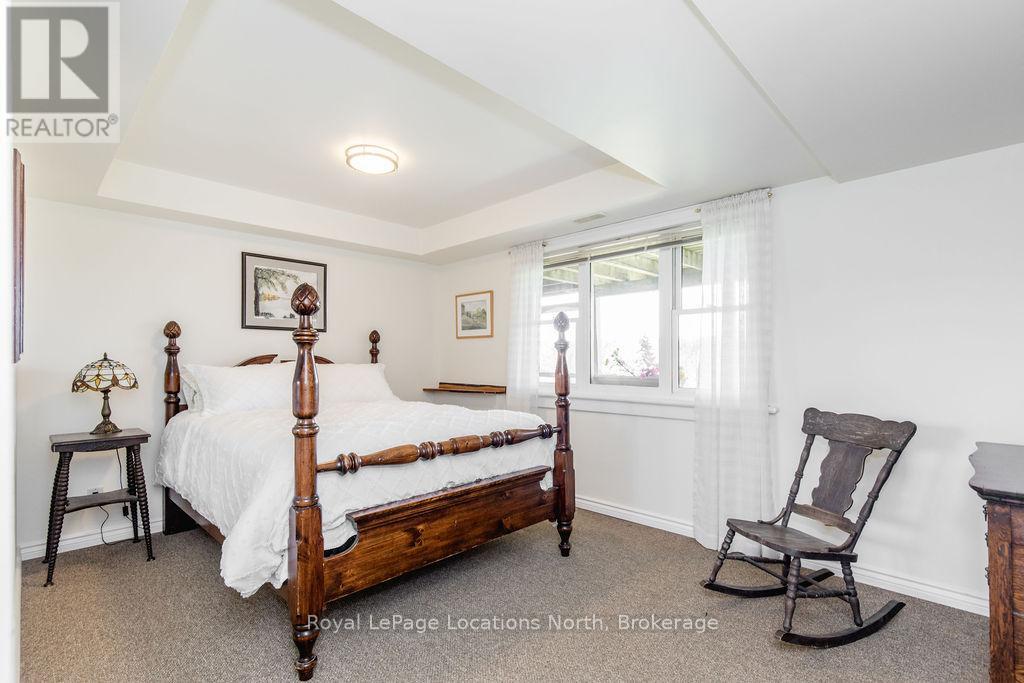 236254 Grey 13 Road, Grey Highlands, Ontario  N0C 1G0 - Photo 44 - X12327467