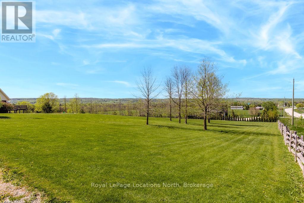 236254 Grey 13 Road, Grey Highlands, Ontario  N0C 1G0 - Photo 7 - X12327467