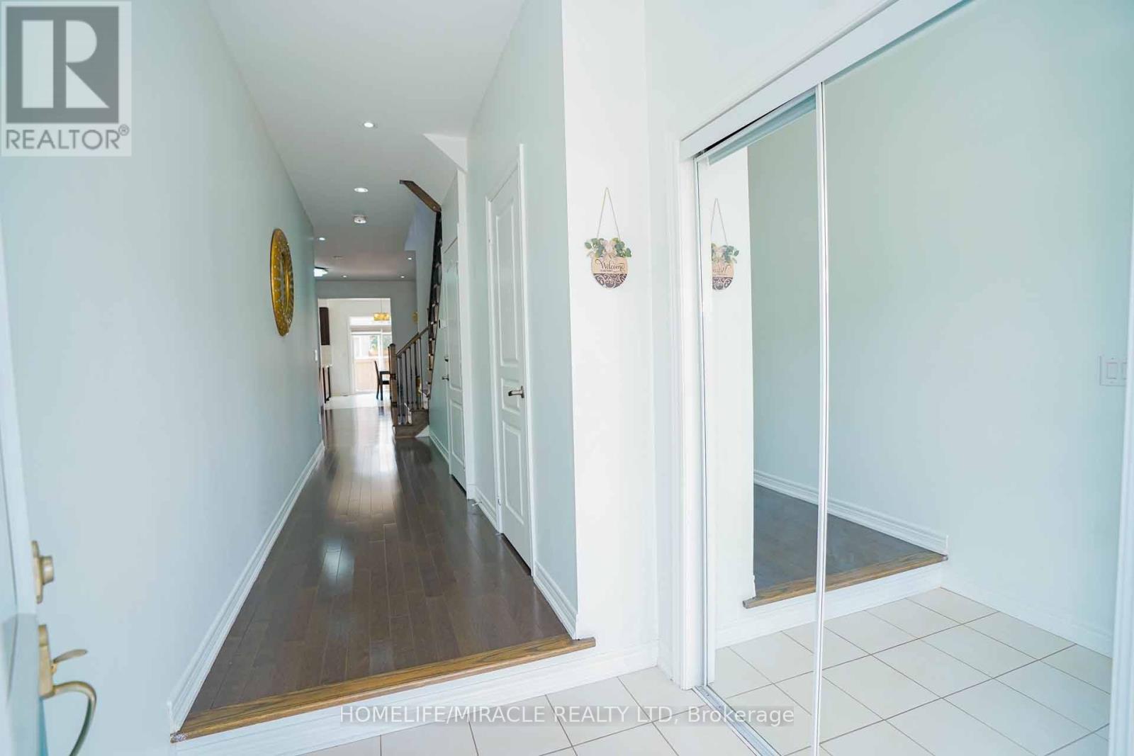 Property at 79 LESABRE CRESCENT image 5