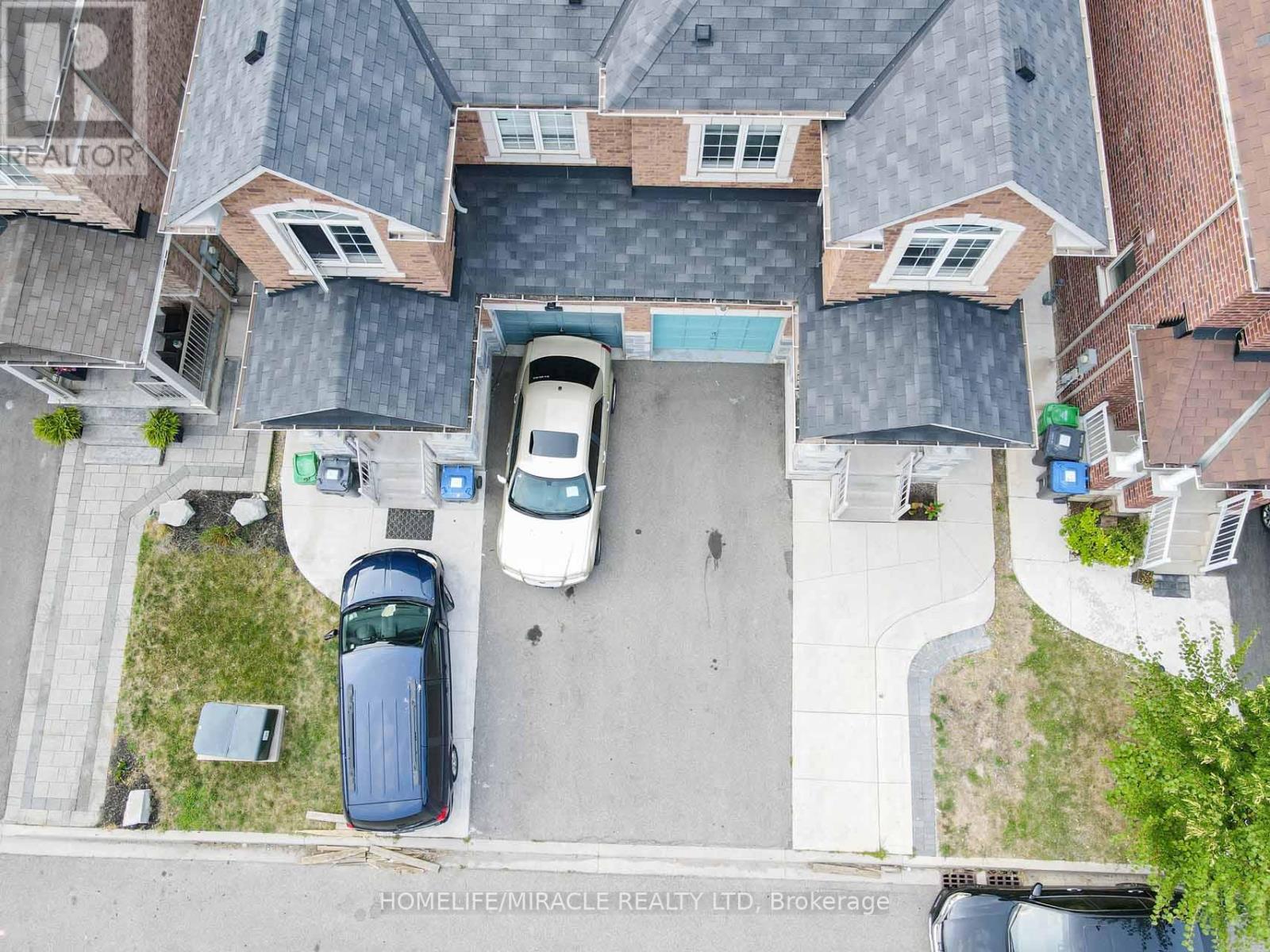 Property at 79 LESABRE CRESCENT image 3